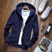 cms/erpbt/backend/web/uploads/erp/collection/images/Men Clothes/MENSI/EN0191097/img_b/EN0191097_img_b_7